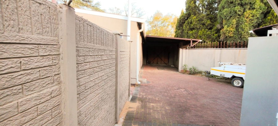 3 Bedroom Property for Sale in Sasolburg Ext 15 Free State